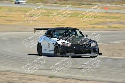 media/May-24-2025-Turn8 Trackdays (Sat) [[034586b55d]]/2 Advanced 1/Session 2 (Cotton Corners-Grapevine)/